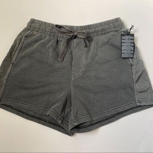 Forever 21 High Waisted Shorts New With Tags